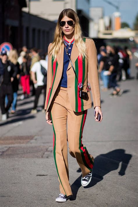 gucci outfit ideas|female Gucci outfits.